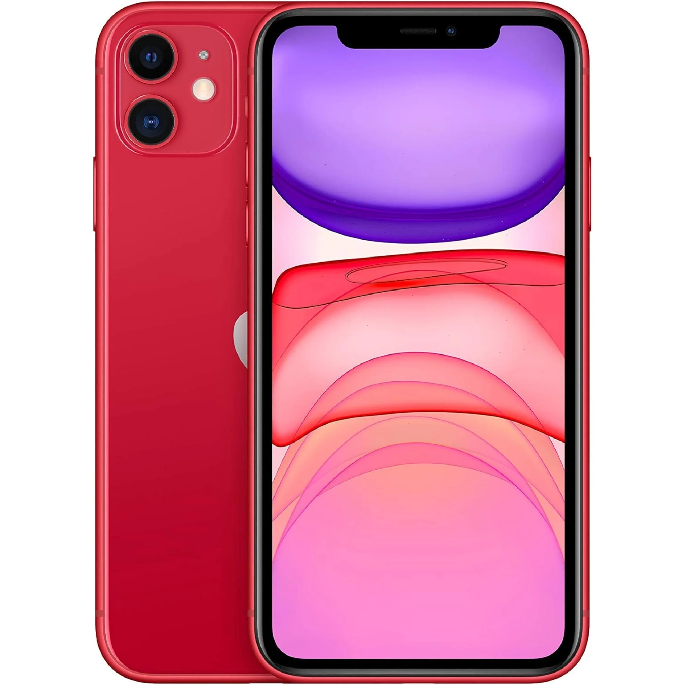 Mobitel best cheap iphone 11 pro used all colors uk